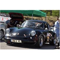 asama2015D1 (5).JPG